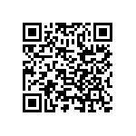 BAT62E6327HTSA1 QRCode