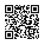 BAT720-235 QRCode