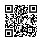 BAT760F QRCode