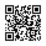 BAT81S-TR QRCode