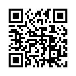 BAT82S-TR QRCode