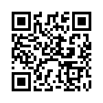 BAT86S-TR QRCode