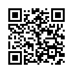 BAT960-115 QRCode