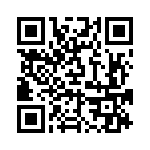 BAV-99-E6433 QRCode