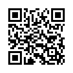 BAV-99T-E6433 QRCode