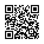 BAV101-GS08 QRCode