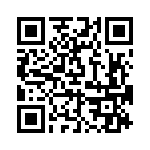 BAV101-GS18 QRCode