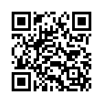 BAV101-L1G QRCode