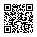 BAV102-115 QRCode