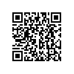 BAV170E6327HTSA1 QRCode