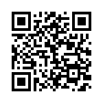 BAV199 QRCode