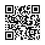 BAV19WS-E3-08 QRCode