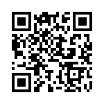 BAV19WS-HE3-08 QRCode