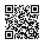 BAV200-GS08 QRCode