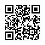 BAV203-GS18 QRCode