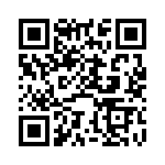 BAV20W-7-F QRCode