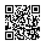 BAV20W-G3-08 QRCode