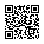 BAV20W-G3-18 QRCode