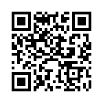 BAV20W-RHG QRCode