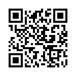 BAV20WS-E3-18 QRCode