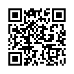 BAV20WS-HE3-18 QRCode