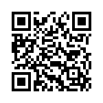 BAV21WS-7 QRCode