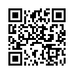 BAV23C-HE3-08 QRCode