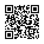 BAV70-HE3-18 QRCode