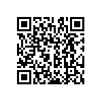 BAV70WH6327XTSA1 QRCode