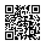 BAV70WT-TP QRCode