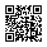 BAV74_D87Z QRCode