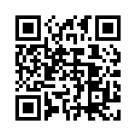 BAV99-7 QRCode