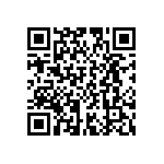 BAV99-DG-B3-235 QRCode