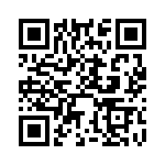 BAV99-G3-08 QRCode