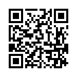 BAV99BRW-TP QRCode