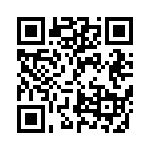 BAV99HDWQ-13 QRCode