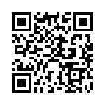 BAV99QAZ QRCode