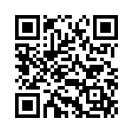 BAV99W-115 QRCode