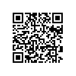 BAV99W-DG-B3-115 QRCode