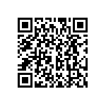 BAV99WE6327BTSA1 QRCode