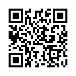 BAV99WT1G QRCode