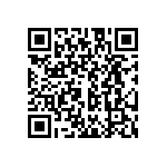 BAW101E6327HTSA1 QRCode