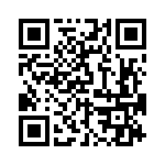 BAW101S-115 QRCode