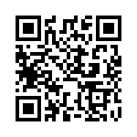 BAW101S-7 QRCode