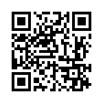 BAW156VL QRCode