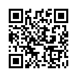 BAW27-TAP QRCode