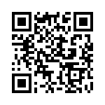 BAW27-TR QRCode