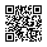 BAW56-G3-18 QRCode