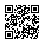 BAW56-HE3-18 QRCode