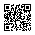BAW56 QRCode